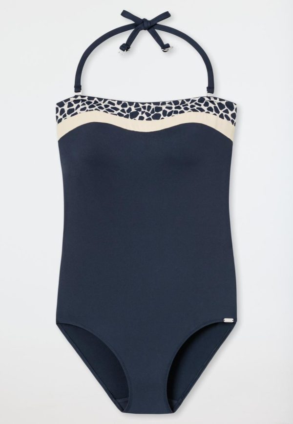 Guestwy.shop33f03a1b2f 3