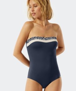 Guestwy.shop33f03a1b2f 4