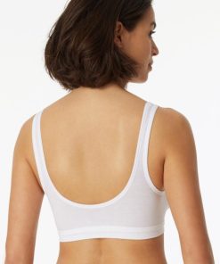 Guestwy.shop33f9d60fec 2