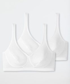 Guestwy.shop33f9d60fec 3