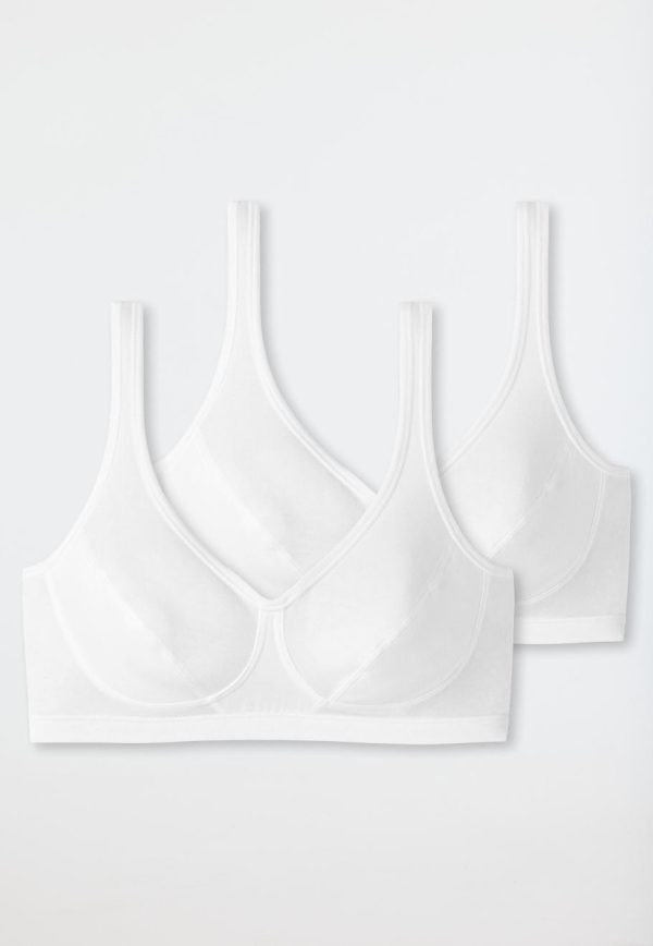 Guestwy.shop33f9d60fec 3