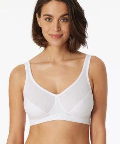 Guestwy.shop33f9d60fec 4