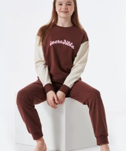 Guestwy.shop3429cc778c 1