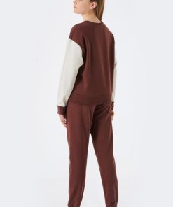 Guestwy.shop3429cc778c 2