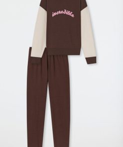 Guestwy.shop3429cc778c 3