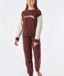 Guestwy.shop3429cc778c 4