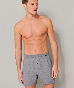 Guestwy.shop347e311bb5 1