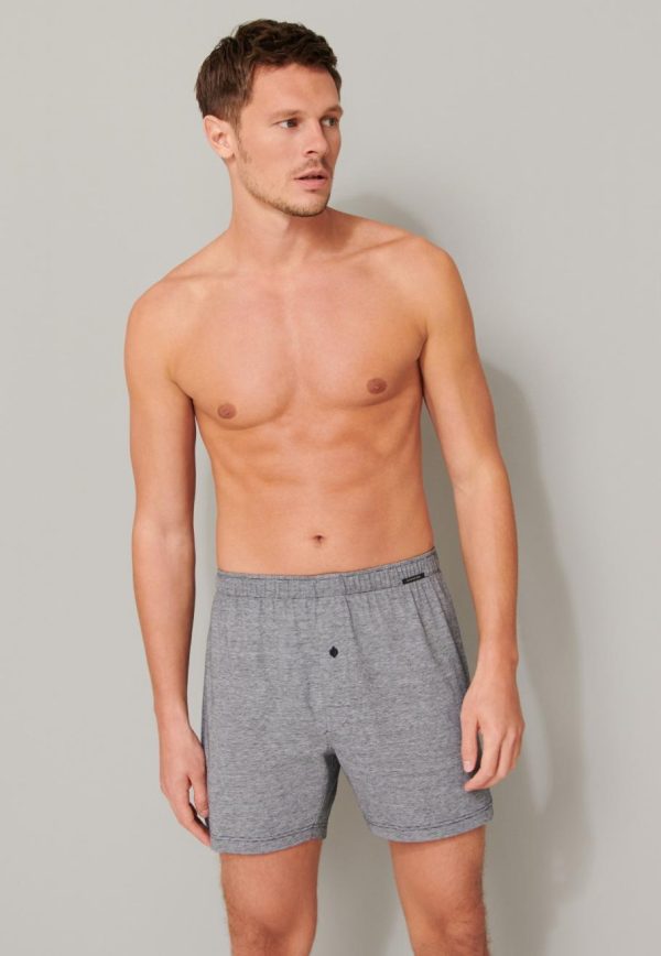 Guestwy.shop347e311bb5 1