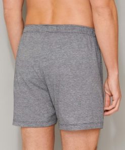 Guestwy.shop347e311bb5 2