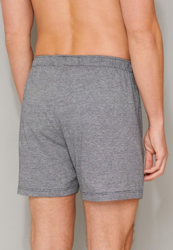 Guestwy.shop347e311bb5 2