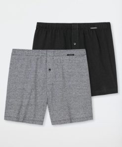 Guestwy.shop347e311bb5 3