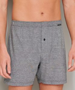 Guestwy.shop347e311bb5 4