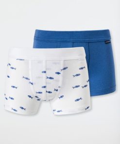 Guestwy.shop34c1bd160a 1