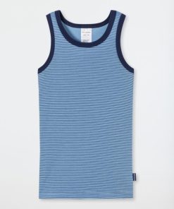 Guestwy.shop34c5eda33e 1