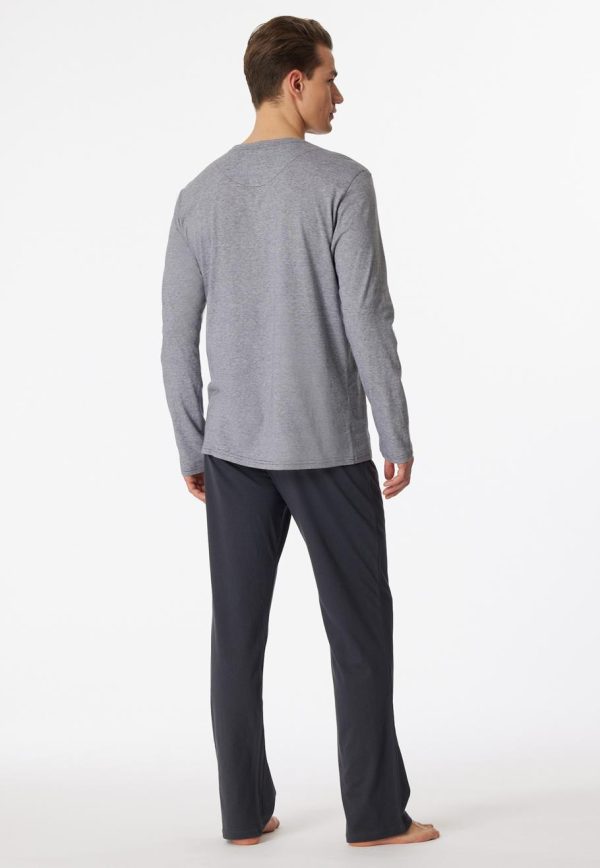 Guestwy.shop35290f1db5 2