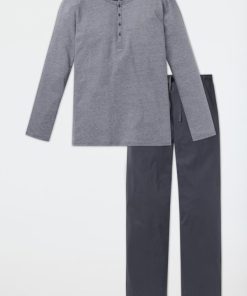 Guestwy.shop35290f1db5 3