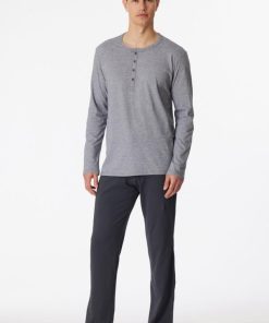 Guestwy.shop35290f1db5 4