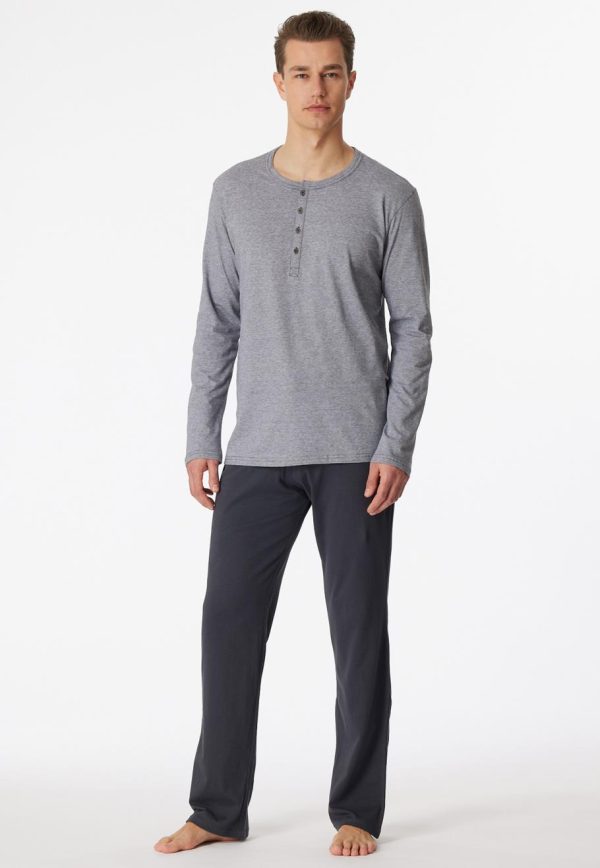 Guestwy.shop35290f1db5 4