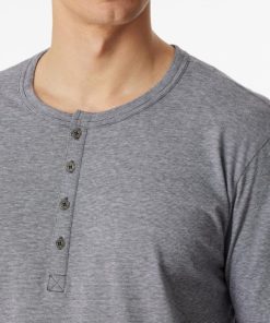 Guestwy.shop35290f1db5 5