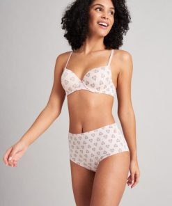 Guestwy.shop35471f75f9 1