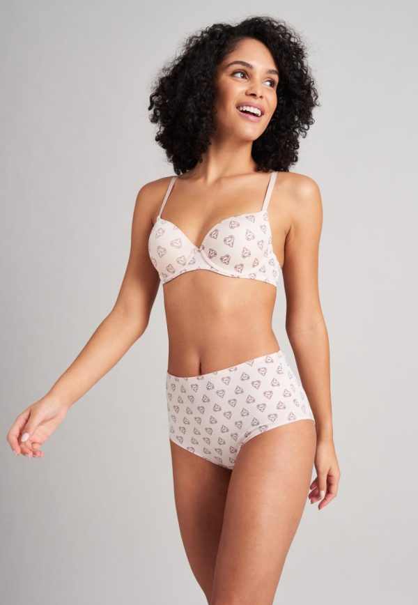 Guestwy.shop35471f75f9 1