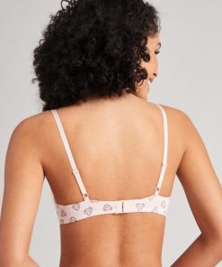 Guestwy.shop35471f75f9 2