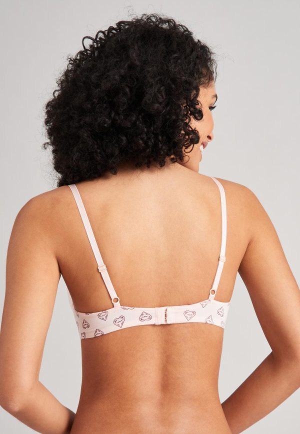 Guestwy.shop35471f75f9 2