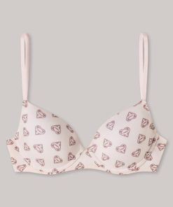 Guestwy.shop35471f75f9 3