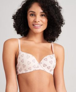 Guestwy.shop35471f75f9 4