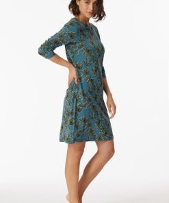 Guestwy.shop3746d7829d 1