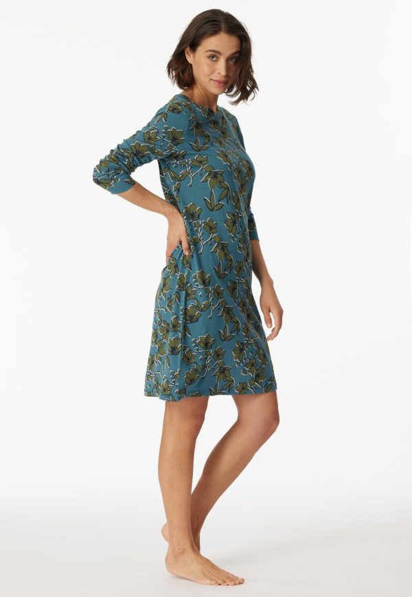 Guestwy.shop3746d7829d 1