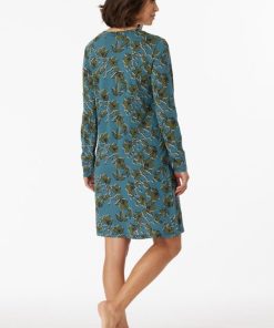 Guestwy.shop3746d7829d 2