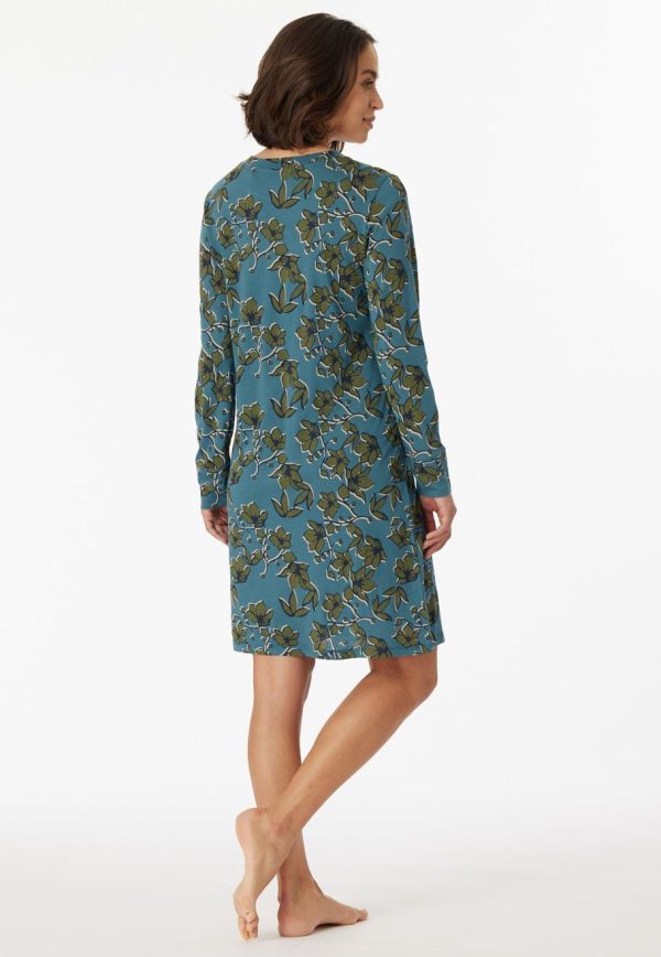 Guestwy.shop3746d7829d 2