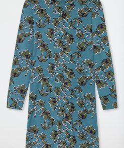 Guestwy.shop3746d7829d 3