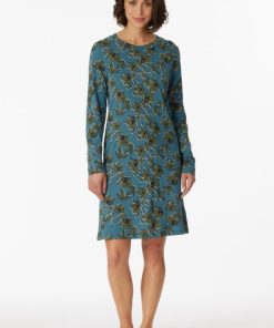 Guestwy.shop3746d7829d 4