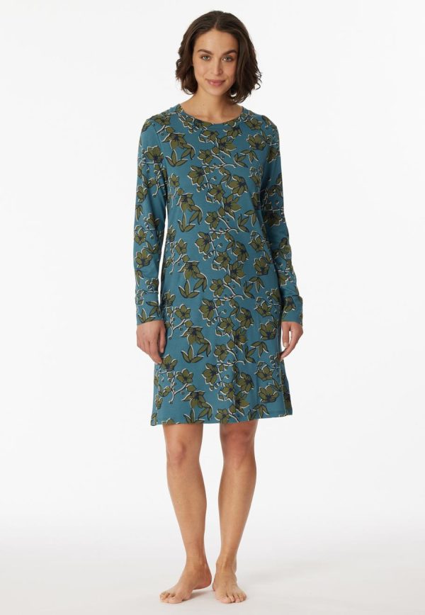 Guestwy.shop3746d7829d 4