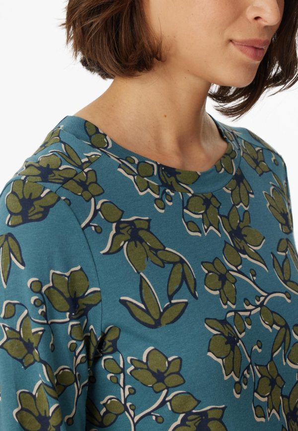 Guestwy.shop3746d7829d 5