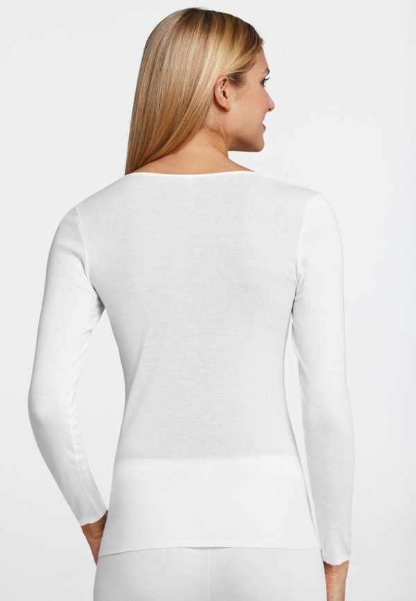 Guestwy.shop377bc0002c 2