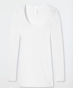 Guestwy.shop377bc0002c 3