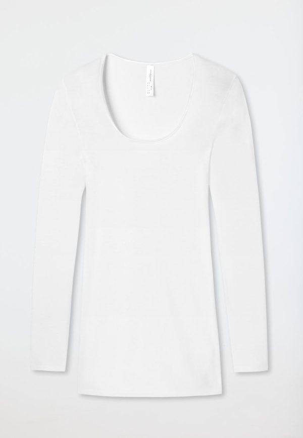 Guestwy.shop377bc0002c 3