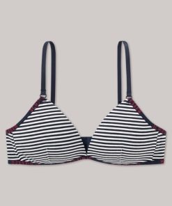 Guestwy.shop3785d62bce 1