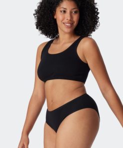 Guestwy.shop379649868e 1