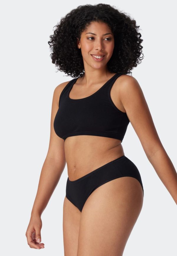 Guestwy.shop379649868e 1