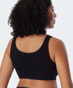 Guestwy.shop379649868e 2