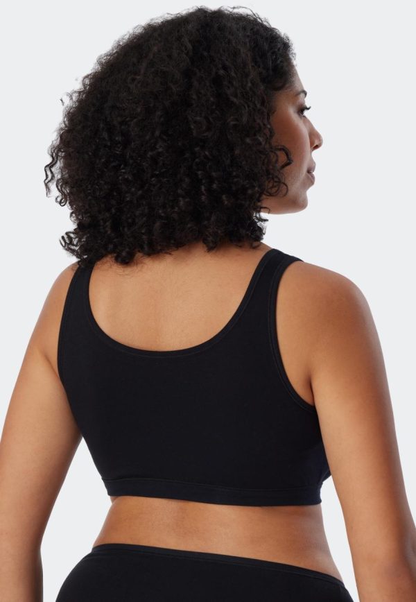 Guestwy.shop379649868e 2