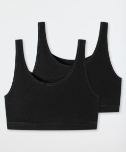 Guestwy.shop379649868e 3