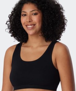 Guestwy.shop379649868e 4