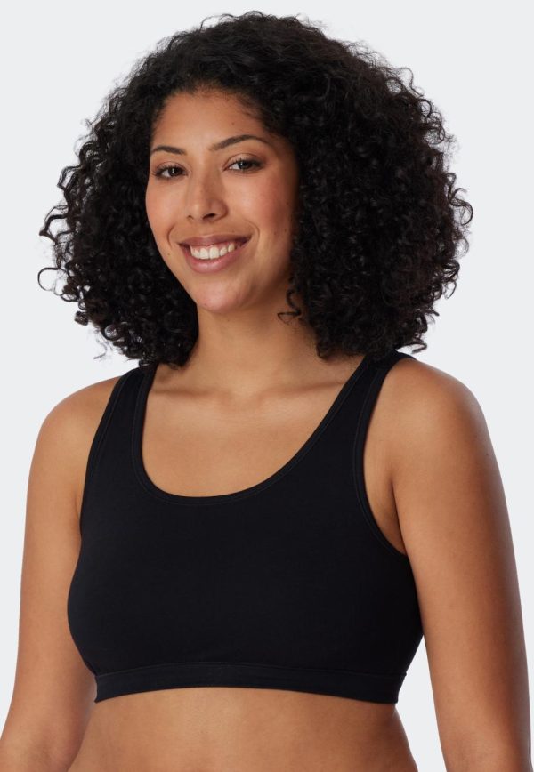 Guestwy.shop379649868e 4