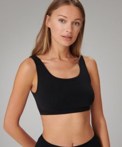 Guestwy.shop379649868e 5