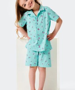 Guestwy.shop37ee3c3fcc 1